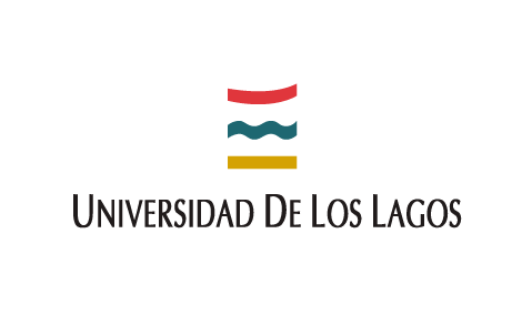 Consorciado en Educación - Logo Universidad de Los Lagos
