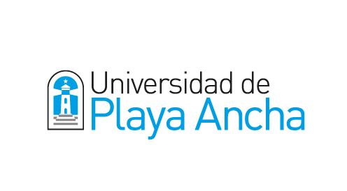 Consorciado en Educación - Logo Universidad de Playa Ancha