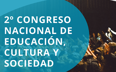 UPLA será la sede de las grandes reflexiones en torno a los desafíos educativos del país