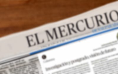 Investigación y postgrado, visión de futuro