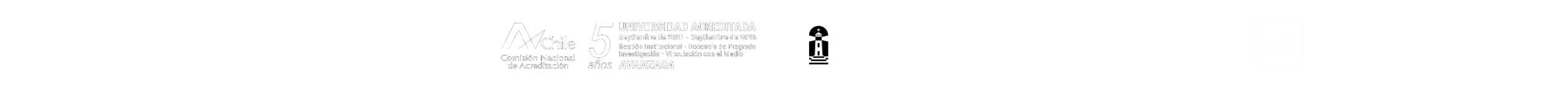 Acreditación Doctorado en Educación y de las Universidades