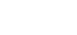 Acreditación Doctorado en Educación